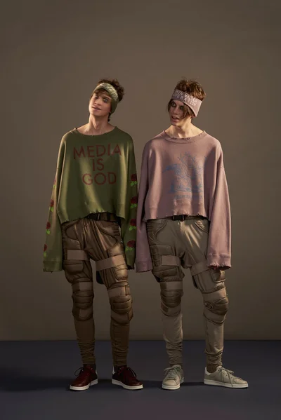 Look 43